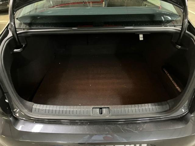 Volkswagen Passat Business 2.0 TDI 110 kW (150 CV)