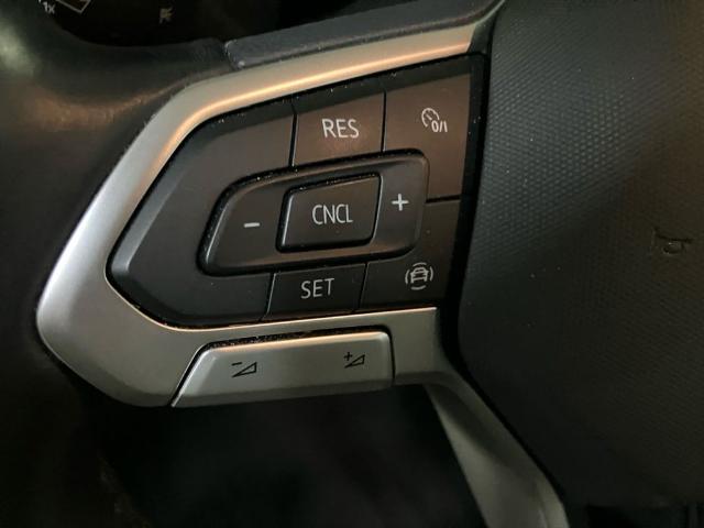 Volkswagen Passat Business 2.0 TDI 110 kW (150 CV)