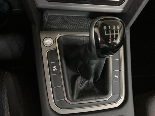 Volkswagen Passat Business 2.0 TDI 110 kW (150 CV)