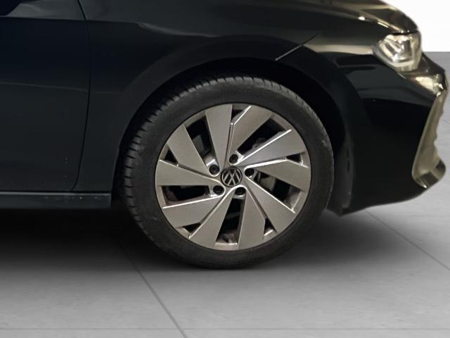 Volkswagen Golf ``Más`` 1.5 TSI 85 kW (116 CV)