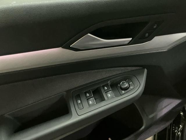 Volkswagen Golf ``Más`` 1.5 TSI 85 kW (116 CV)