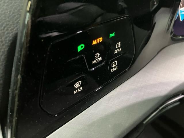 Volkswagen Golf ``Más`` 1.5 TSI 85 kW (116 CV)