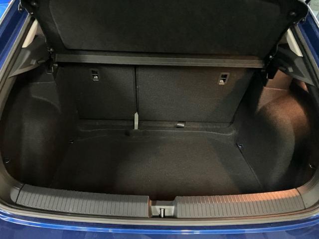 Volkswagen T-Roc 1.0 TSI 85 kW (115 CV)