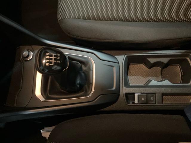 Volkswagen T-Roc 1.0 TSI 85 kW (115 CV)