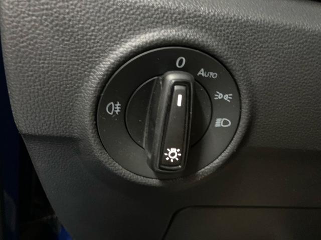 Volkswagen T-Roc 1.0 TSI 85 kW (115 CV)