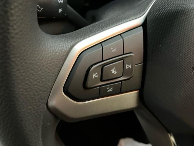 Volkswagen T-Roc 1.0 TSI 85 kW (115 CV)