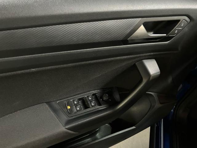 Volkswagen T-Roc 1.0 TSI 85 kW (115 CV)