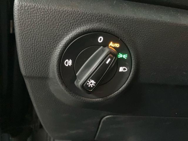 Volkswagen T-Roc Life 1.0 TSI 85 kW (115 CV)