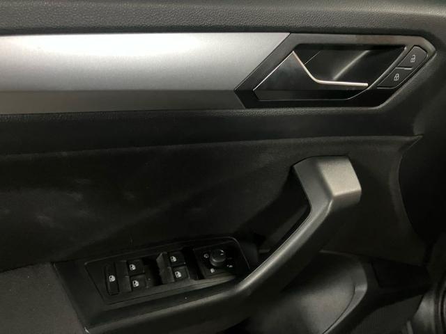 Volkswagen T-Roc Life 1.0 TSI 85 kW (115 CV)