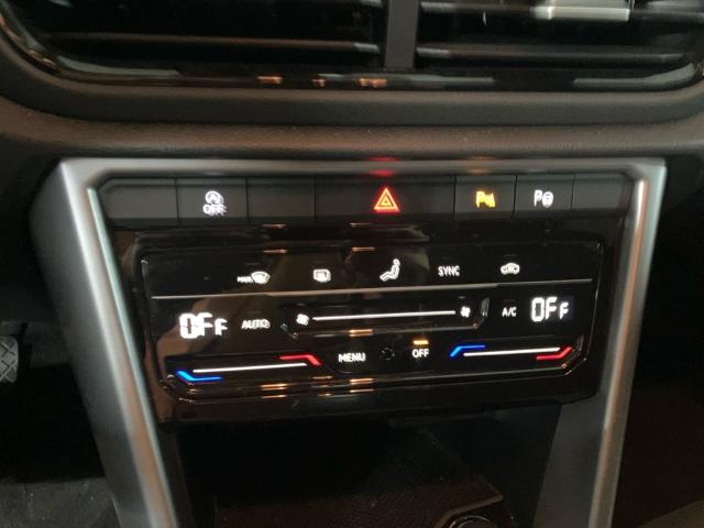 Volkswagen T-Roc Life 1.0 TSI 85 kW (115 CV)