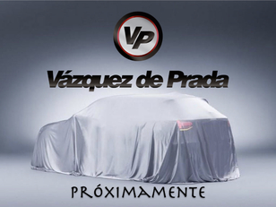 Mercedes-Benz Clase G en Motorflash