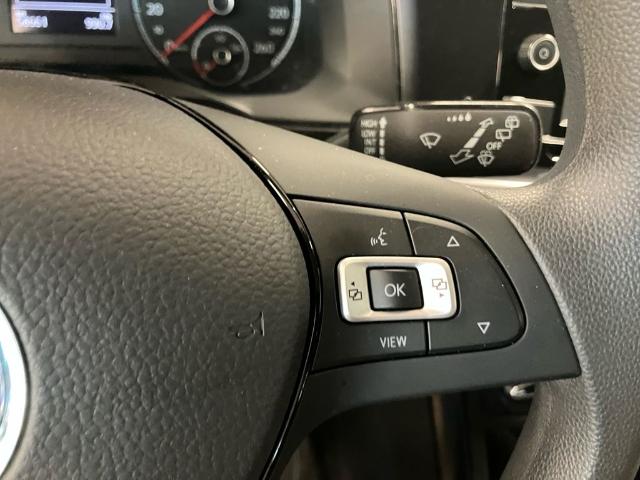 Volkswagen Polo Edition 1.0 59 kW (80 CV)