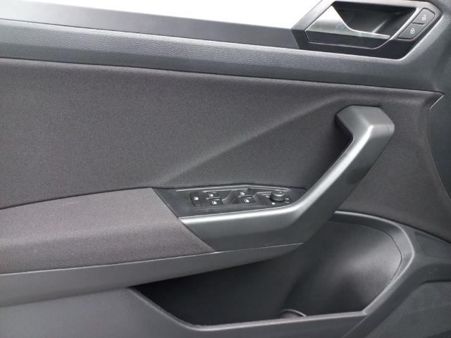 Volkswagen T-Roc Life 1.0 TSI 85 kW (115 CV)