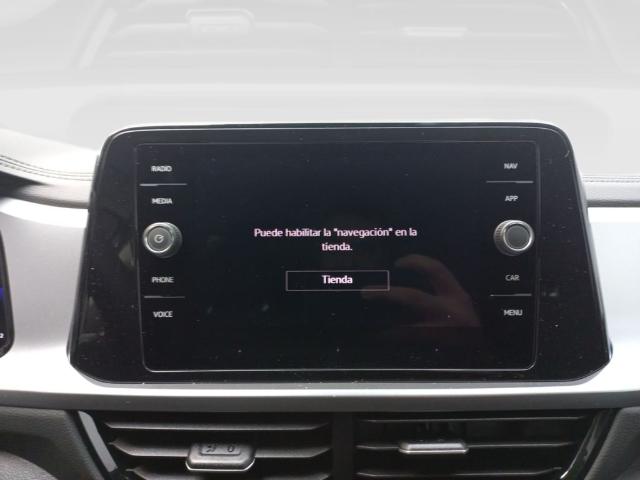 Volkswagen T-Roc Life 1.0 TSI 85 kW (115 CV)