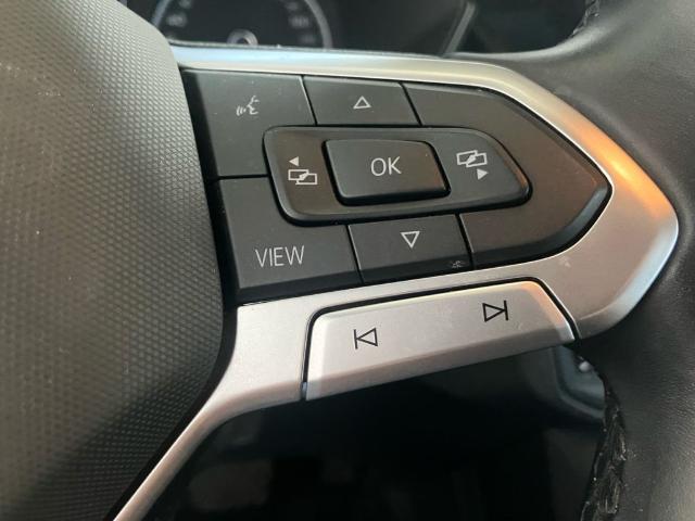 Volkswagen T-Cross Advance 1.0 TSI 81 kW (110 CV) DSG