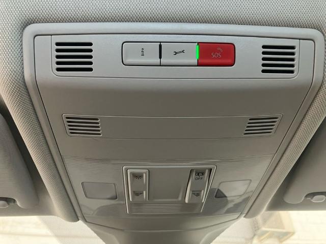 Volkswagen T-Cross Advance 1.0 TSI 81 kW (110 CV) DSG