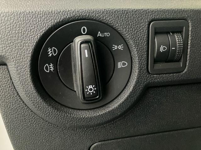 Volkswagen T-Cross Advance 1.0 TSI 81 kW (110 CV) DSG