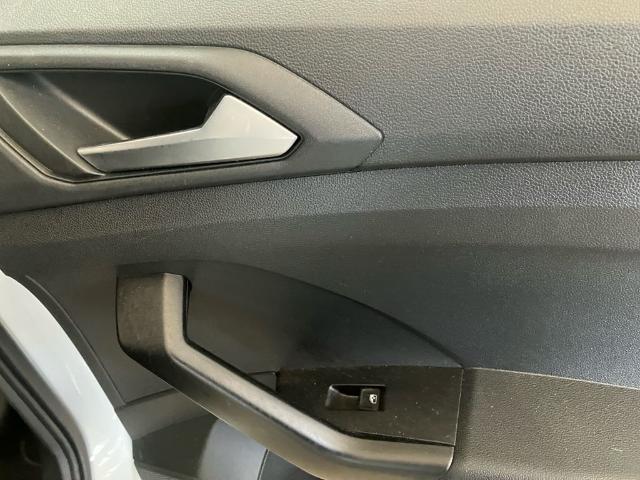 Volkswagen T-Cross Advance 1.0 TSI 81 kW (110 CV) DSG