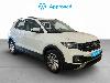 Volkswagen T-Cross Advance 1.0 TSI 81 kW (110 CV) DSG