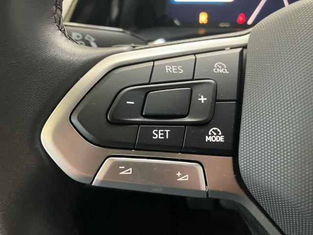 Volkswagen Multivan 2.0 TDI Batalla Corta 110 kW (150 CV) DSG