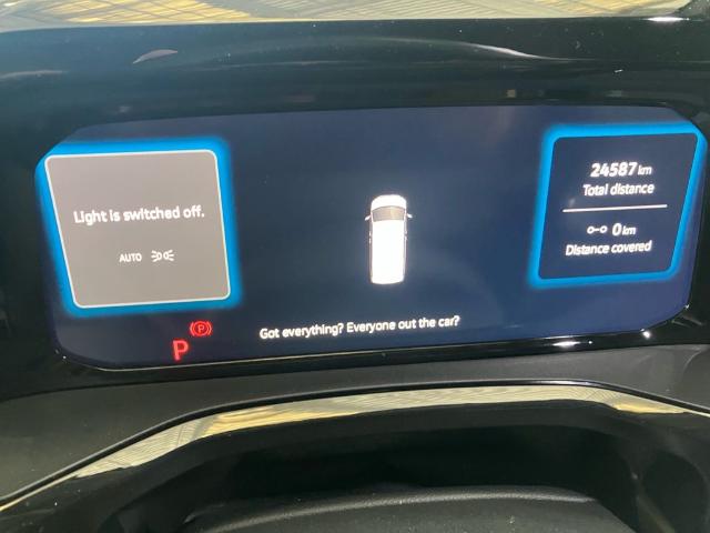 Volkswagen Multivan 2.0 TDI Batalla Corta 110 kW (150 CV) DSG