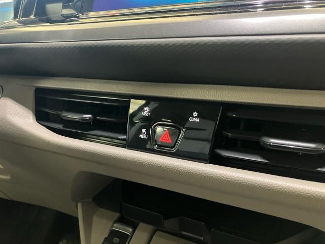 Volkswagen Multivan 2.0 TDI Batalla Corta 110 kW (150 CV) DSG