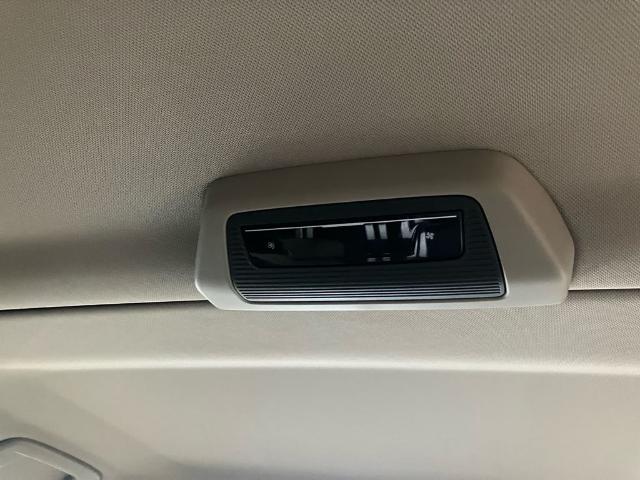 Volkswagen Multivan 2.0 TDI Batalla Corta 110 kW (150 CV) DSG