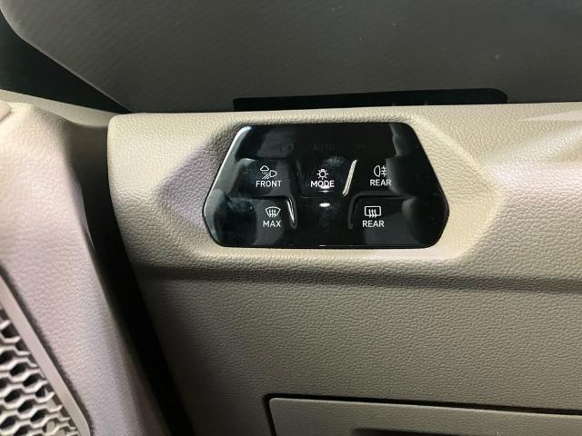 Volkswagen Multivan 2.0 TDI Batalla Corta 110 kW (150 CV) DSG