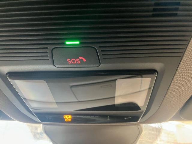 Volkswagen Multivan 2.0 TDI Batalla Corta 110 kW (150 CV) DSG