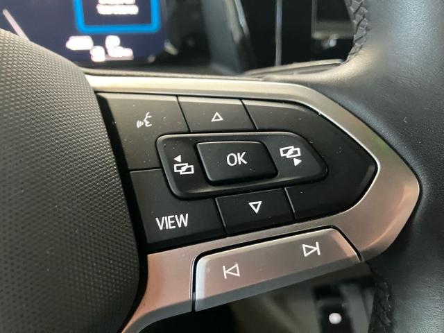 Volkswagen Multivan 2.0 TDI Batalla Corta 110 kW (150 CV) DSG