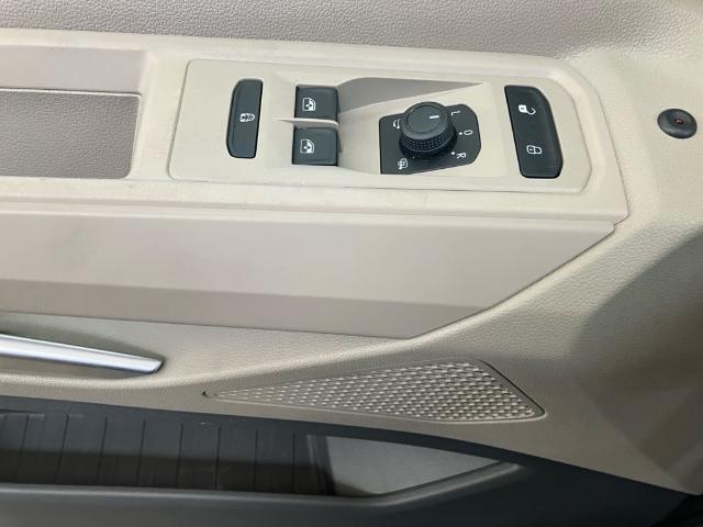 Volkswagen Multivan 2.0 TDI Batalla Corta 110 kW (150 CV) DSG