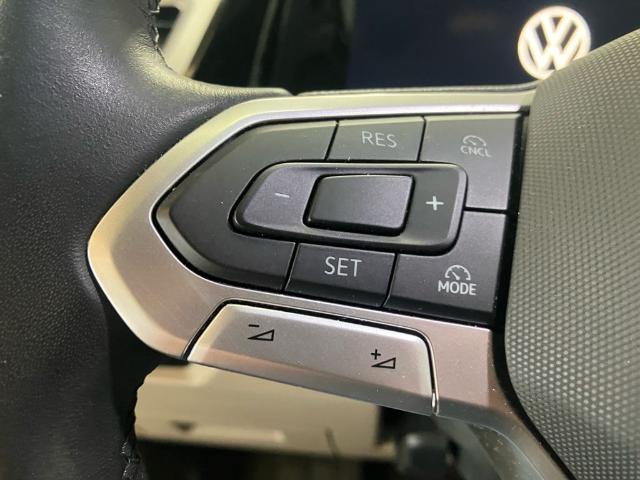 Volkswagen Multivan 2.0 TDI Batalla Corta 110 kW (150 CV) DSG