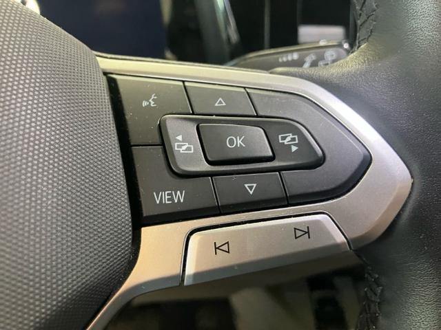 Volkswagen Multivan 2.0 TDI Batalla Corta 110 kW (150 CV) DSG