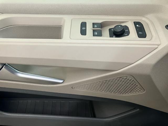 Volkswagen Multivan 2.0 TDI Batalla Corta 110 kW (150 CV) DSG