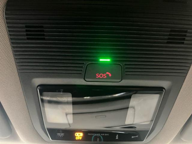 Volkswagen Multivan 2.0 TDI Batalla Corta 110 kW (150 CV) DSG