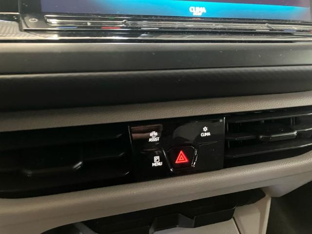 Volkswagen Multivan 2.0 TDI Batalla Corta 110 kW (150 CV) DSG