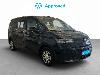 Volkswagen Multivan 2.0 TDI Batalla Corta 110 kW (150 CV) DSG