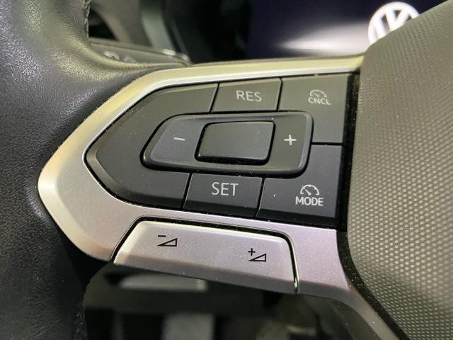 Volkswagen Caddy Maxi Origin 2.0 TDI 75 kW (102 CV)