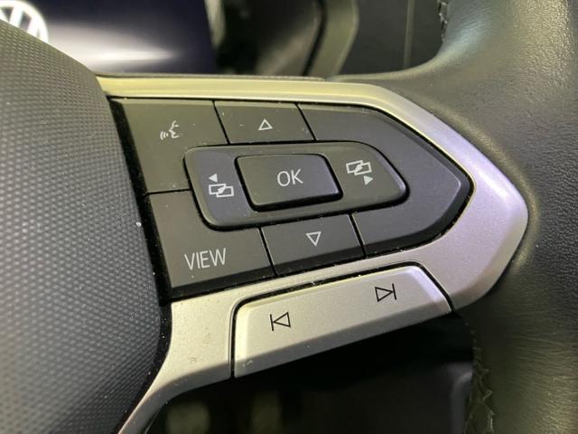 Volkswagen Caddy Maxi Origin 2.0 TDI 75 kW (102 CV)