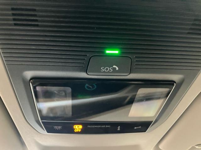 Volkswagen Caddy Maxi Origin 2.0 TDI 75 kW (102 CV)