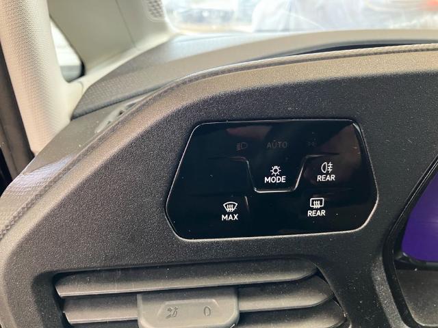 Volkswagen Caddy Maxi Origin 2.0 TDI 75 kW (102 CV)