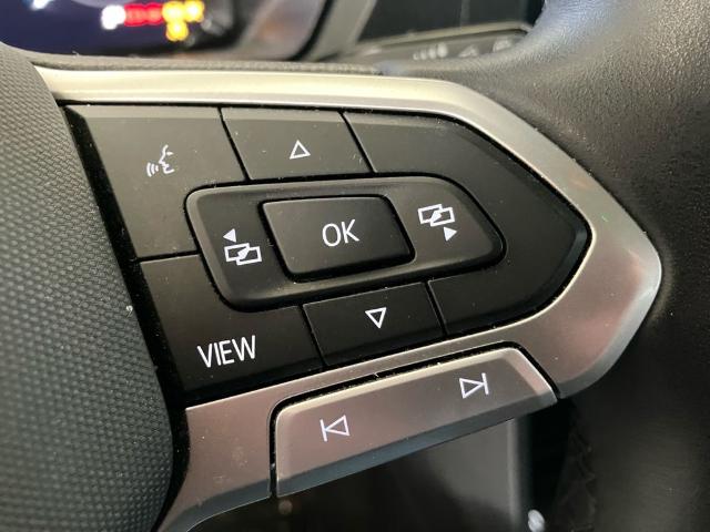 Volkswagen Caddy Maxi Origin 2.0 TDI 75 kW (102 CV)