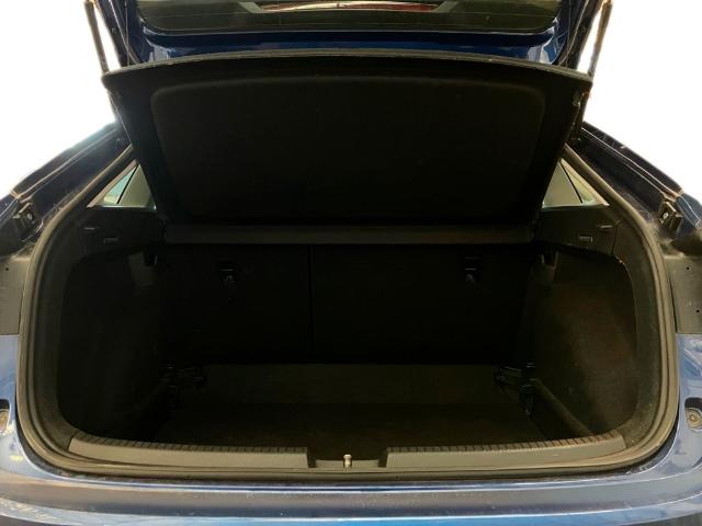 Volkswagen Taigo Life 1.0 TSI 70 kW (95 CV)