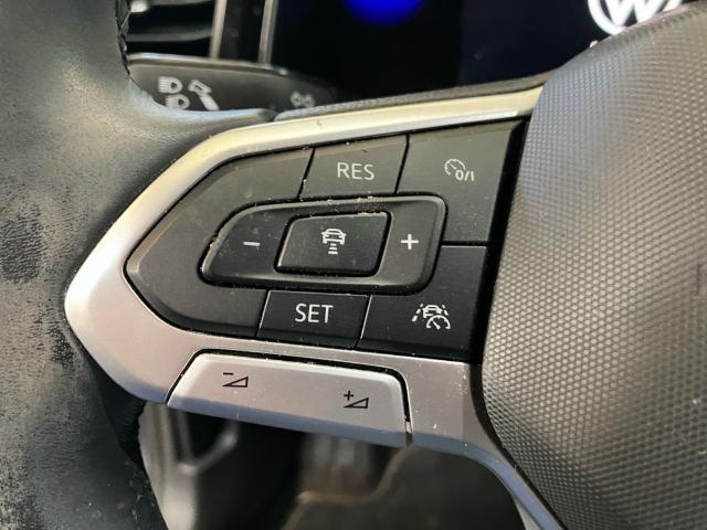 Volkswagen Taigo Life 1.0 TSI 70 kW (95 CV)