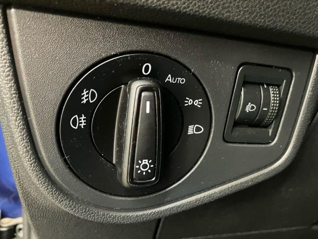 Volkswagen Taigo Life 1.0 TSI 70 kW (95 CV)