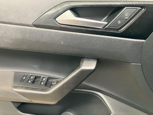 Volkswagen Taigo Life 1.0 TSI 70 kW (95 CV)