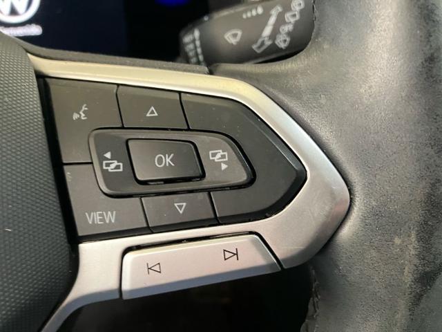 Volkswagen Taigo Life 1.0 TSI 70 kW (95 CV)