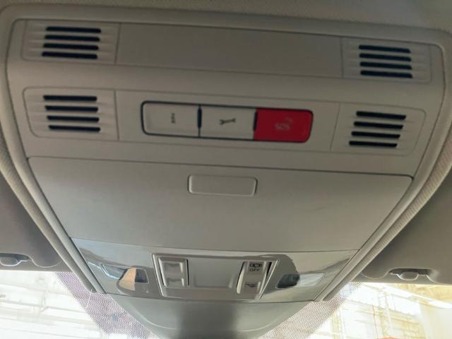 Volkswagen Taigo Life 1.0 TSI 70 kW (95 CV)