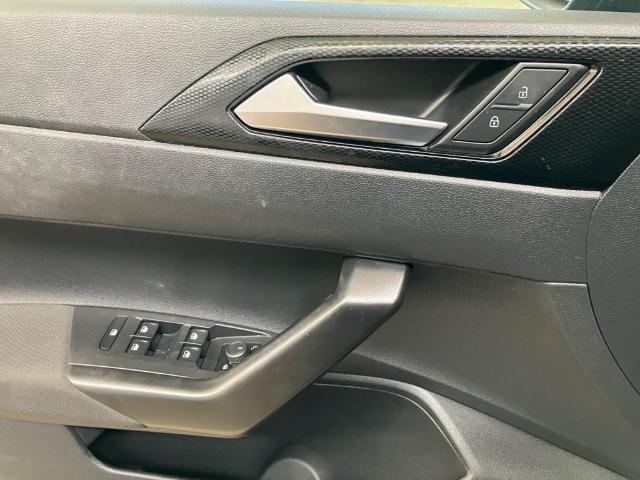 Volkswagen Taigo Life 1.0 TSI 70 kW (95 CV)