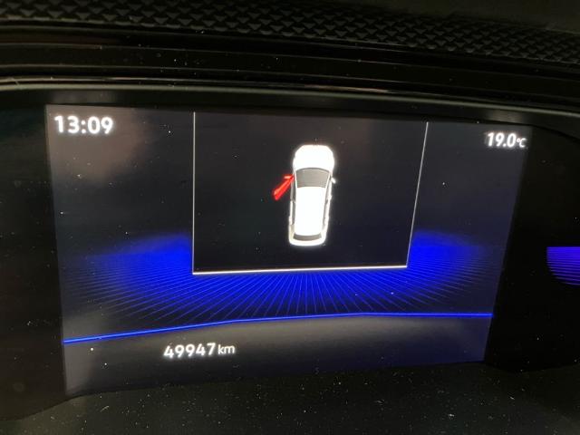 Volkswagen Taigo Life 1.0 TSI 70 kW (95 CV)